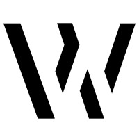 TCC WHITESTONE - INDUSTRIAL DESIGN STUDIO & FACTORY Logo