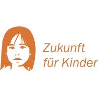 Verein Zukunft für Kinder Logo