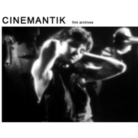 Archivesfilms.com Logo