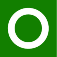 OKeefe Controls Co. Logo