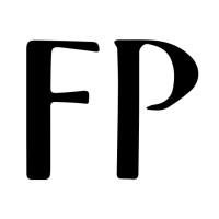 Football Paradise Logo