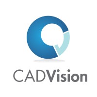 CADVision Engineers Private Limited Logo