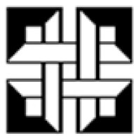 Symmetry Global Logo