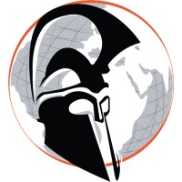 SPARTAN Consulting Logo