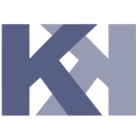 KomaK Logo
