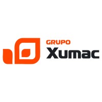 Grupo Xumac Logo