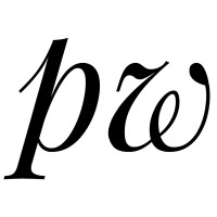 PlanWise Financial Group Logo
