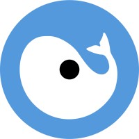 Observe Logo