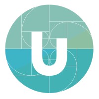 Unisoft Medical Logo