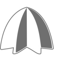 DataJuicers Logo