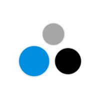 DOS Consulenza Logo