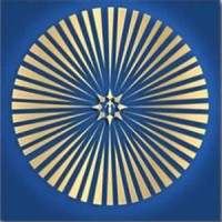 Unity Center of New York City Logo
