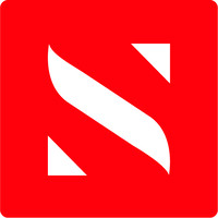 Sterea Agency Logo
