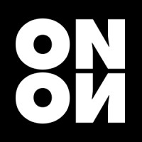 ON-ON AB Logo