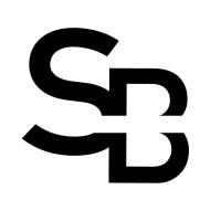 StrongBloom Logo