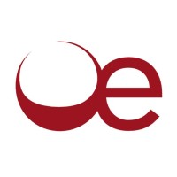 Oenovino Logo