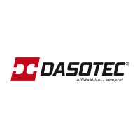 DASOTEC s.r.l. Logo