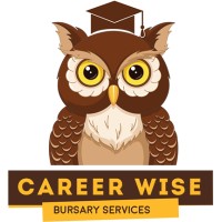 Career Wise Logo