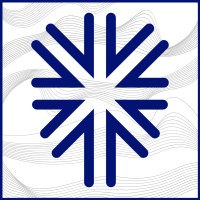 OSP Cyber Academy Logo