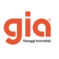 GIA SPA Logo