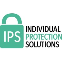 IPS Logo