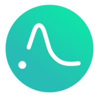 Parametrik Limited Logo