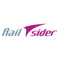 Railsider Logo