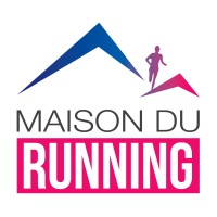 Maison du Running Logo