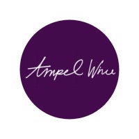 Ampel Wine Logo