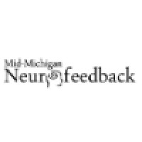 Mid-Michigan Neurofeedback Logo