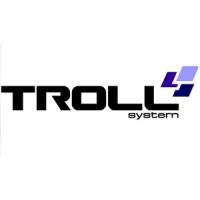 Troll s.r.l. Logo