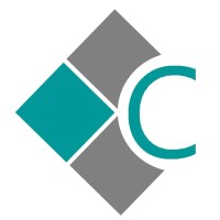 Cornerstone Christian Fellowship West Chester Logo