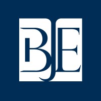 Law Offices of Brian J. Elbaum Logo