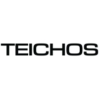 Teichos Energy Logo