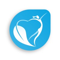 Vitaina Italia S.r.l. Logo