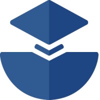 SafeUser Logo