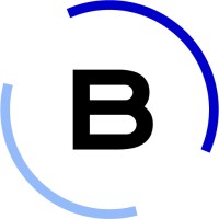 Brandzledger Logo