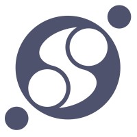 SNAPP Logo