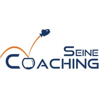 SEINE COACHING Logo