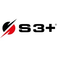 S3Plus Technologies Logo