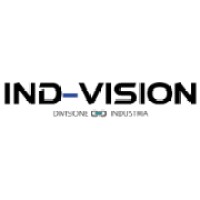 IND-VISION, Divisione Industria Techboard Group Logo