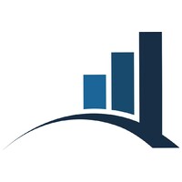 Resources Management Group Logo