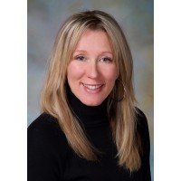 Exact Property Management Logo