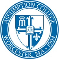 Assumption College -College of Business Studies Logo