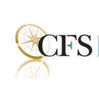 Compass Financial Solutions Logo