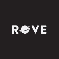 ROVE Logo