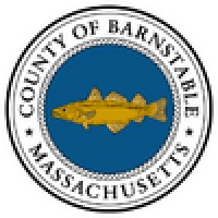 Barnstable County Government Logo