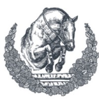 Feldman Marketing LLC Logo