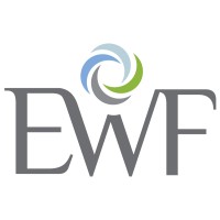 Executive Womens Forum on Information Security, Risk Management & Privacy Logo