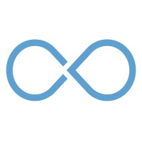 Purecontrol Logo